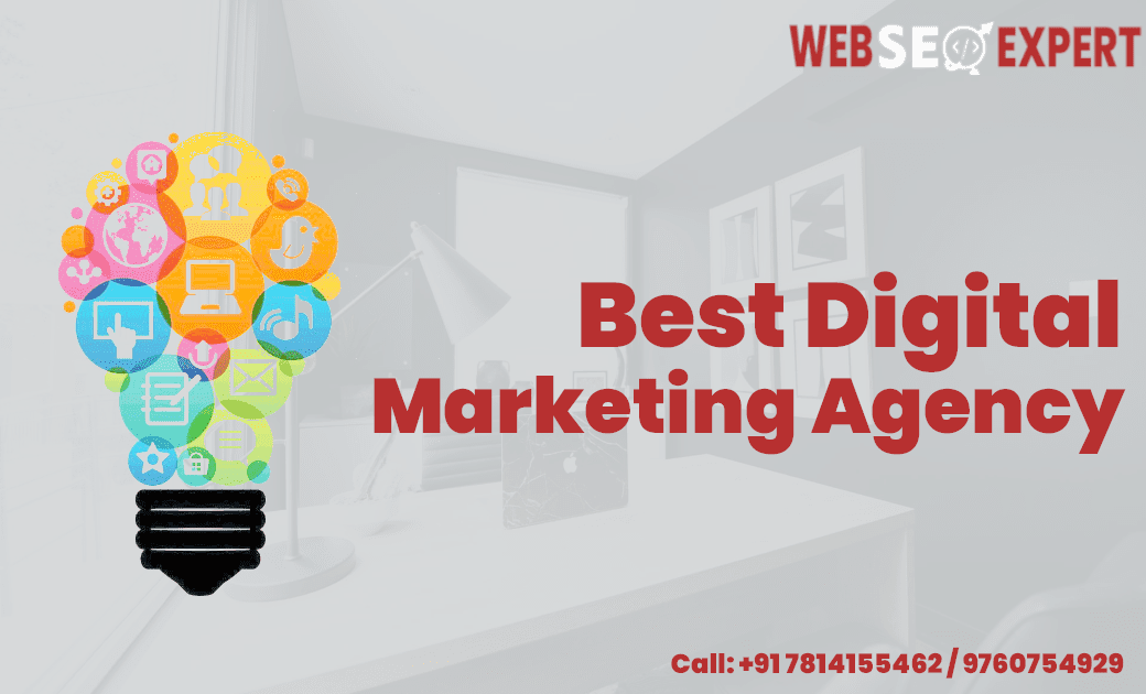 best-digital-Marketing Agency