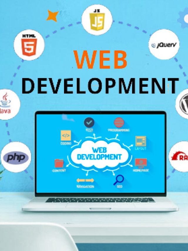 Web SEO Expert Company Dehradun is the best Website Development