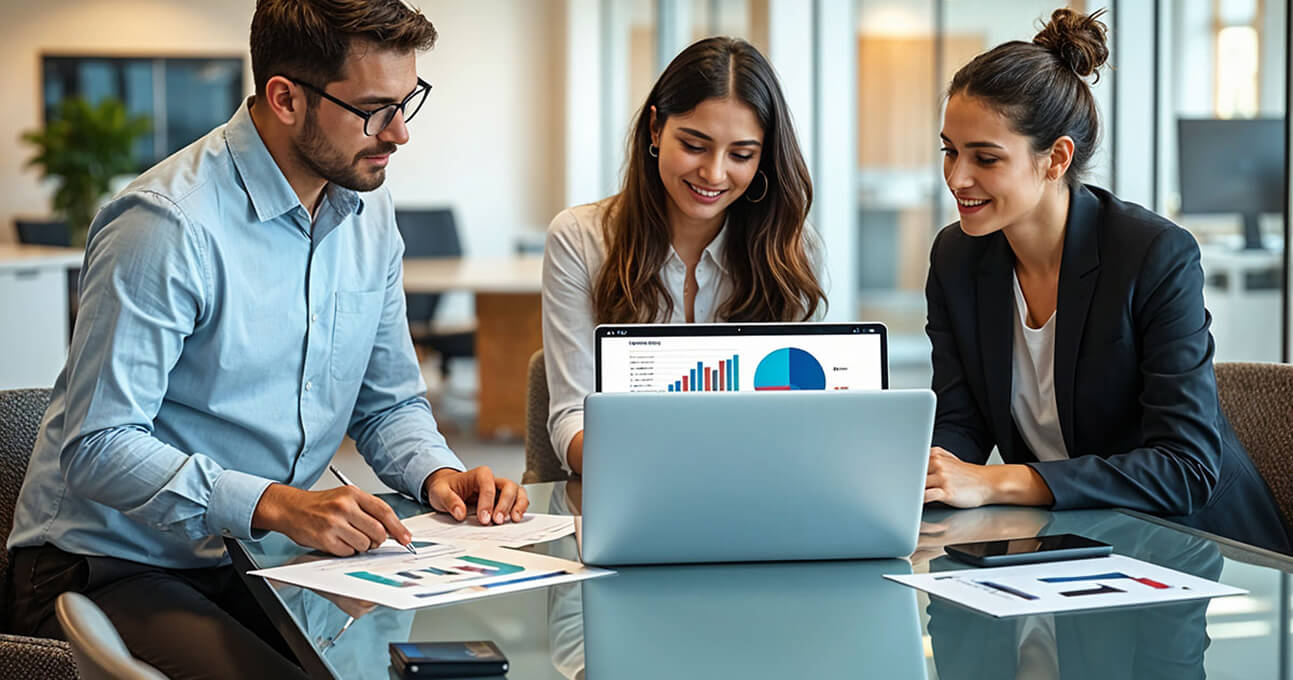 Affordable Traffic Solutions