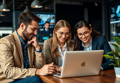 Top Advertising Agency in Dehradun