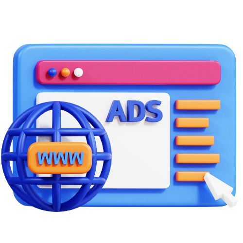 Expert Facebook Ad Campaigns Nearby