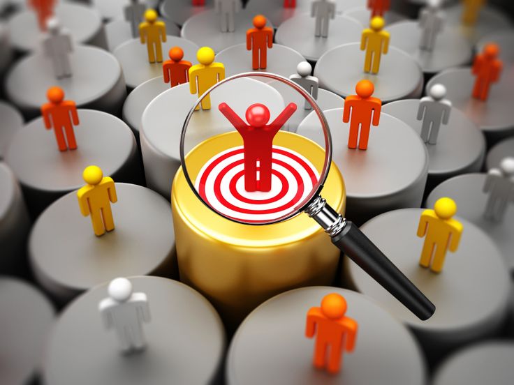 Digital Transformation Consulting