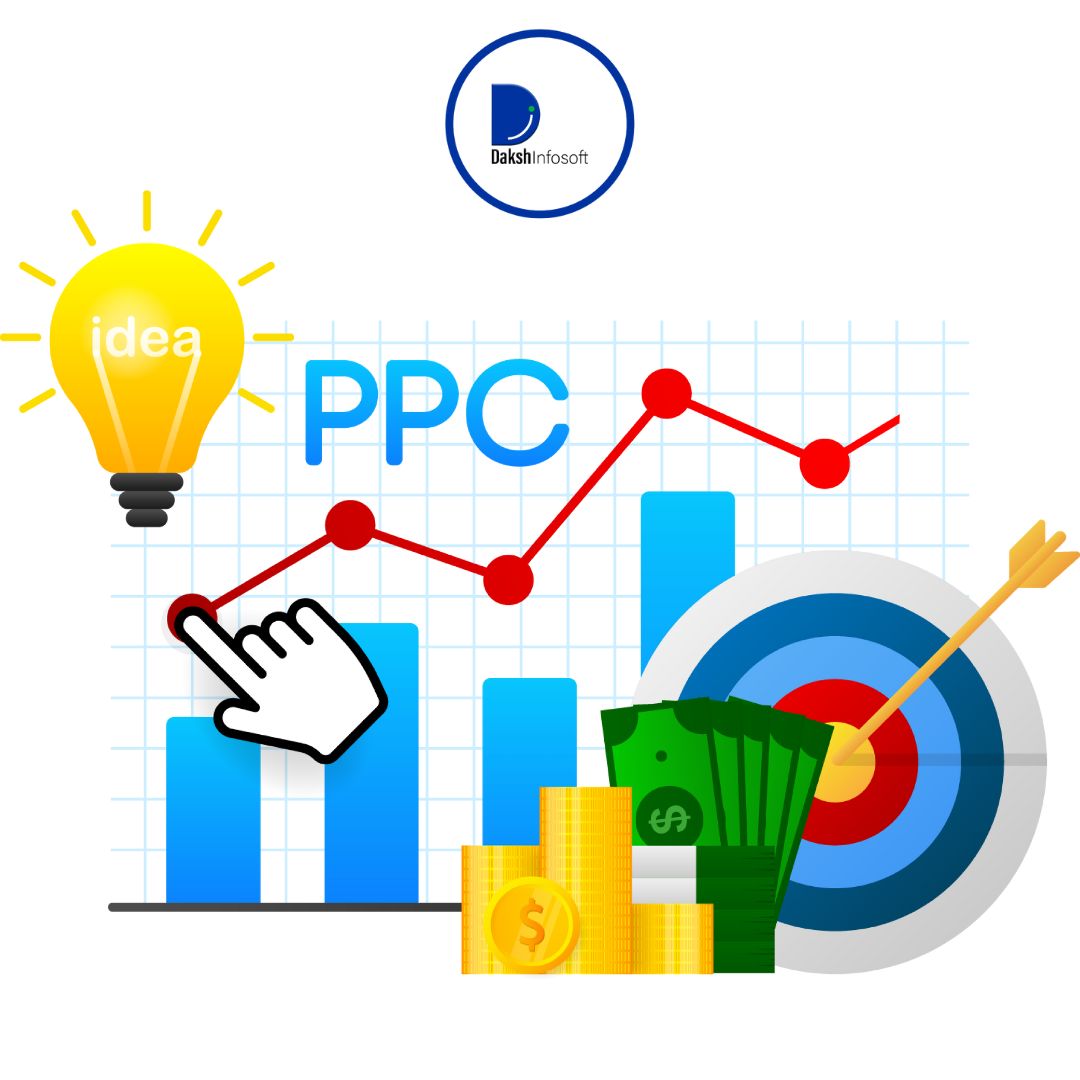 Best Certified PPC Experts Near Me