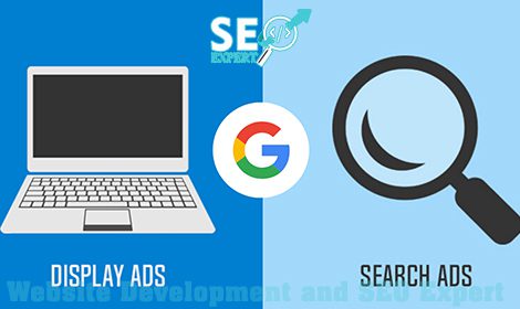 Web Development Company in Dehradun