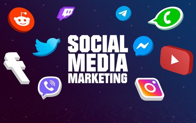 Best Social Media Ads Expert