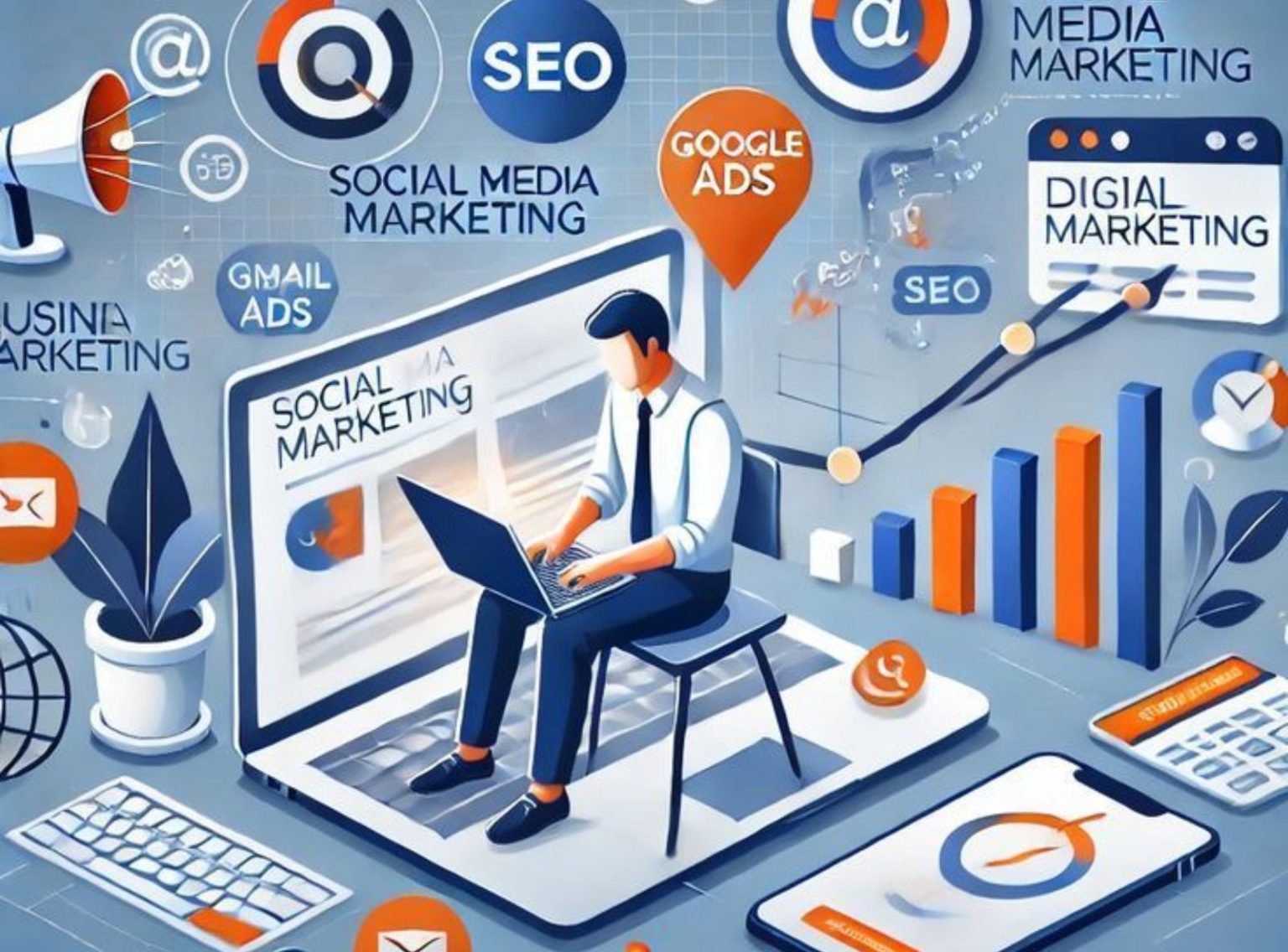 Expert Link Building Experts