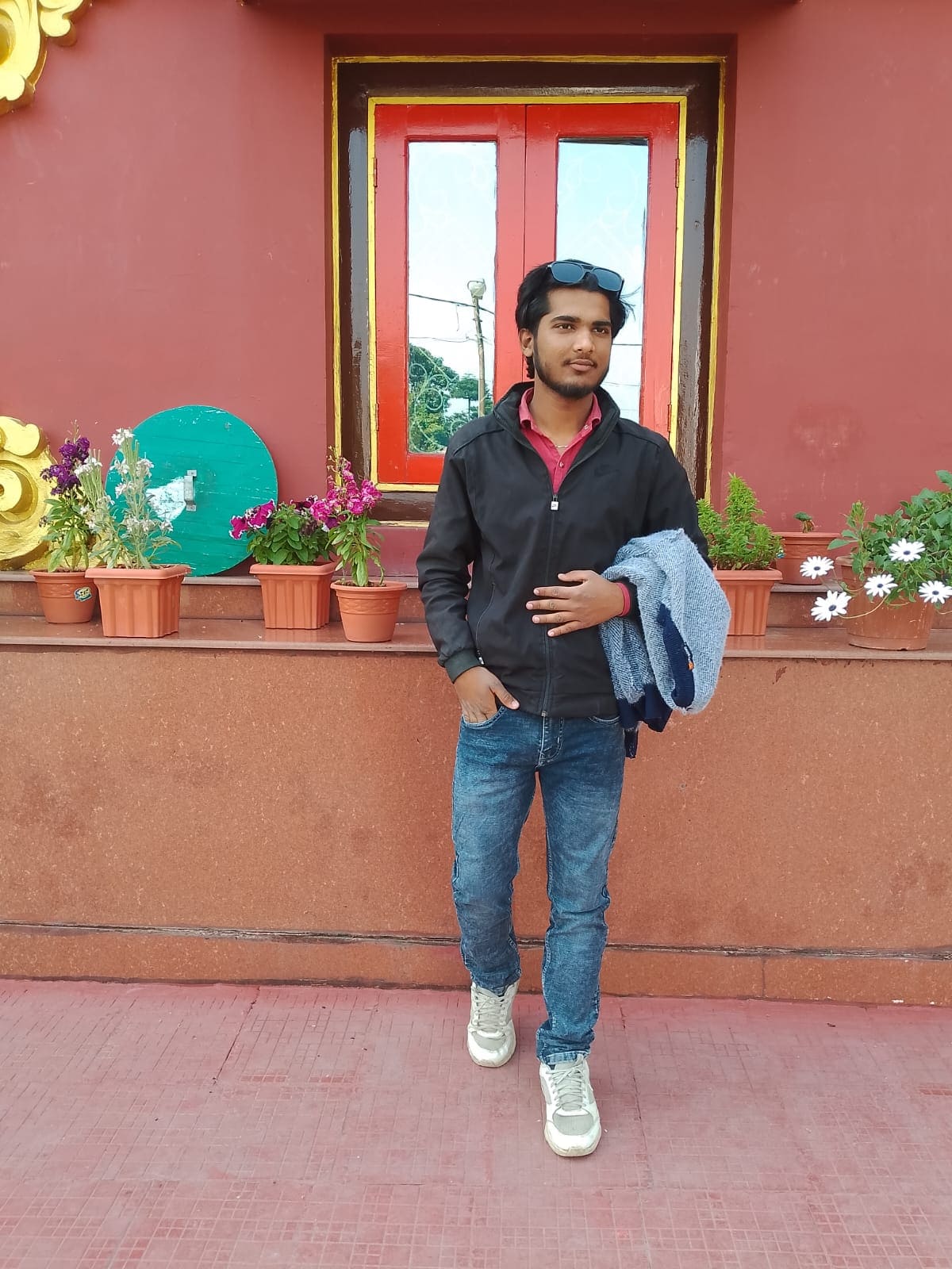 top digital marketing services in dehradun