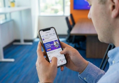 Creative Advertising Agency in Dehradun