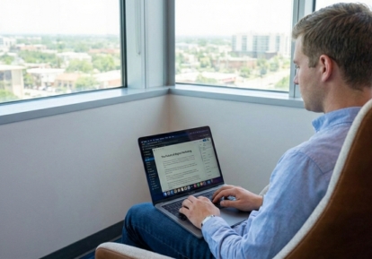 Digital Advertising Agency in Dehradun