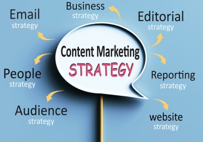 Top Advertising Agency in Dehradun