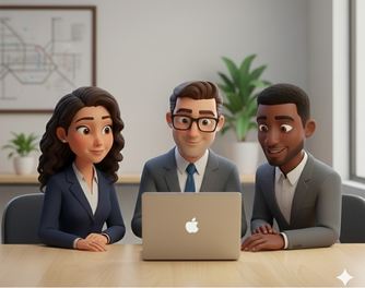 Top PPC Management Services