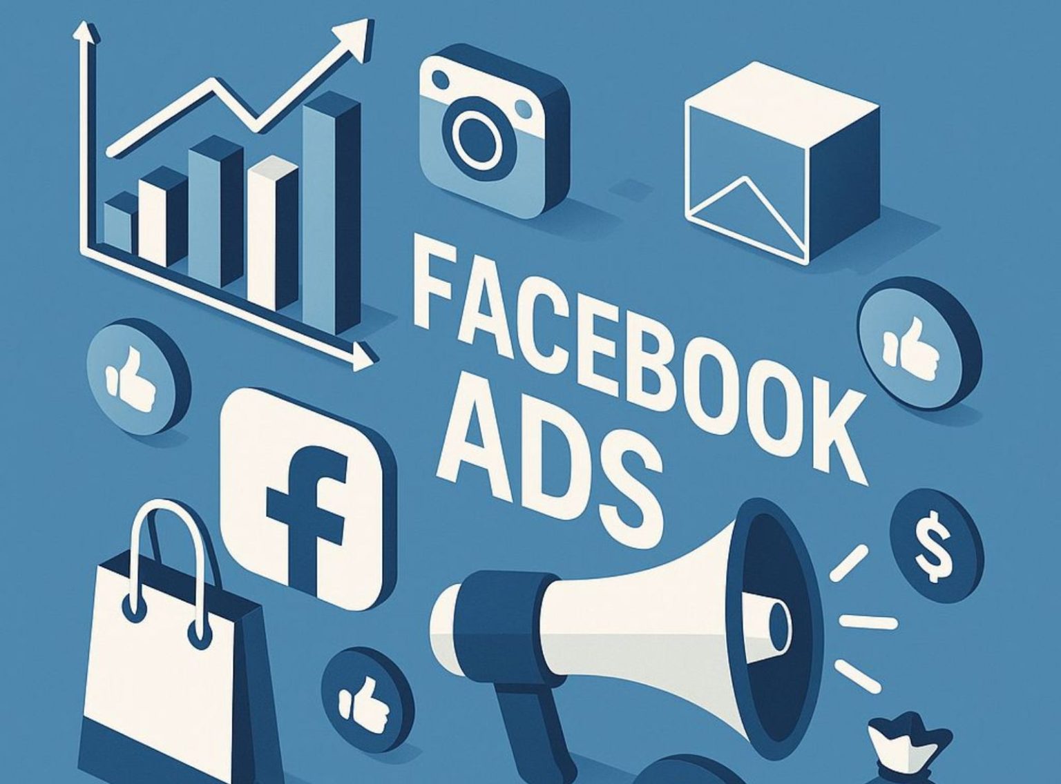 Facebook Marketing for Leads
