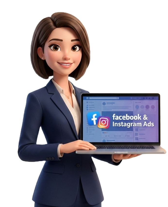 Expert Facebook Ads Experts