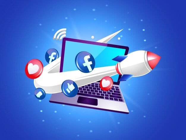 Lead Generation on Facebook