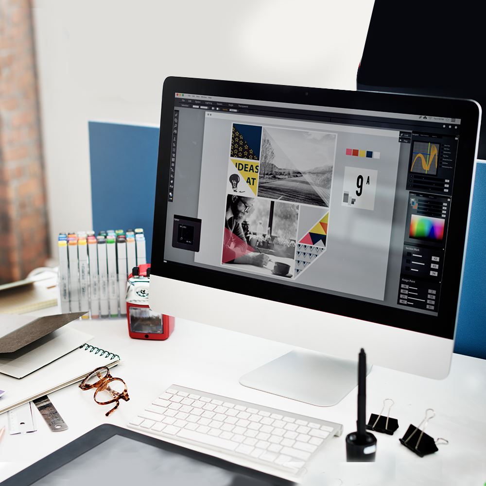 Budget-Friendly Design