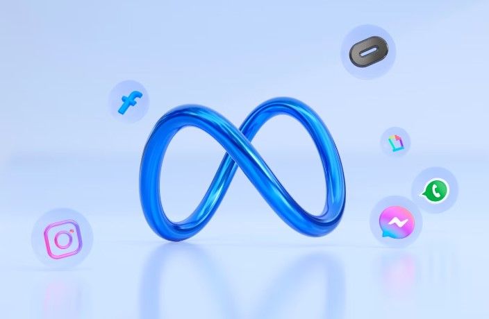 Facebook Ads Specialist