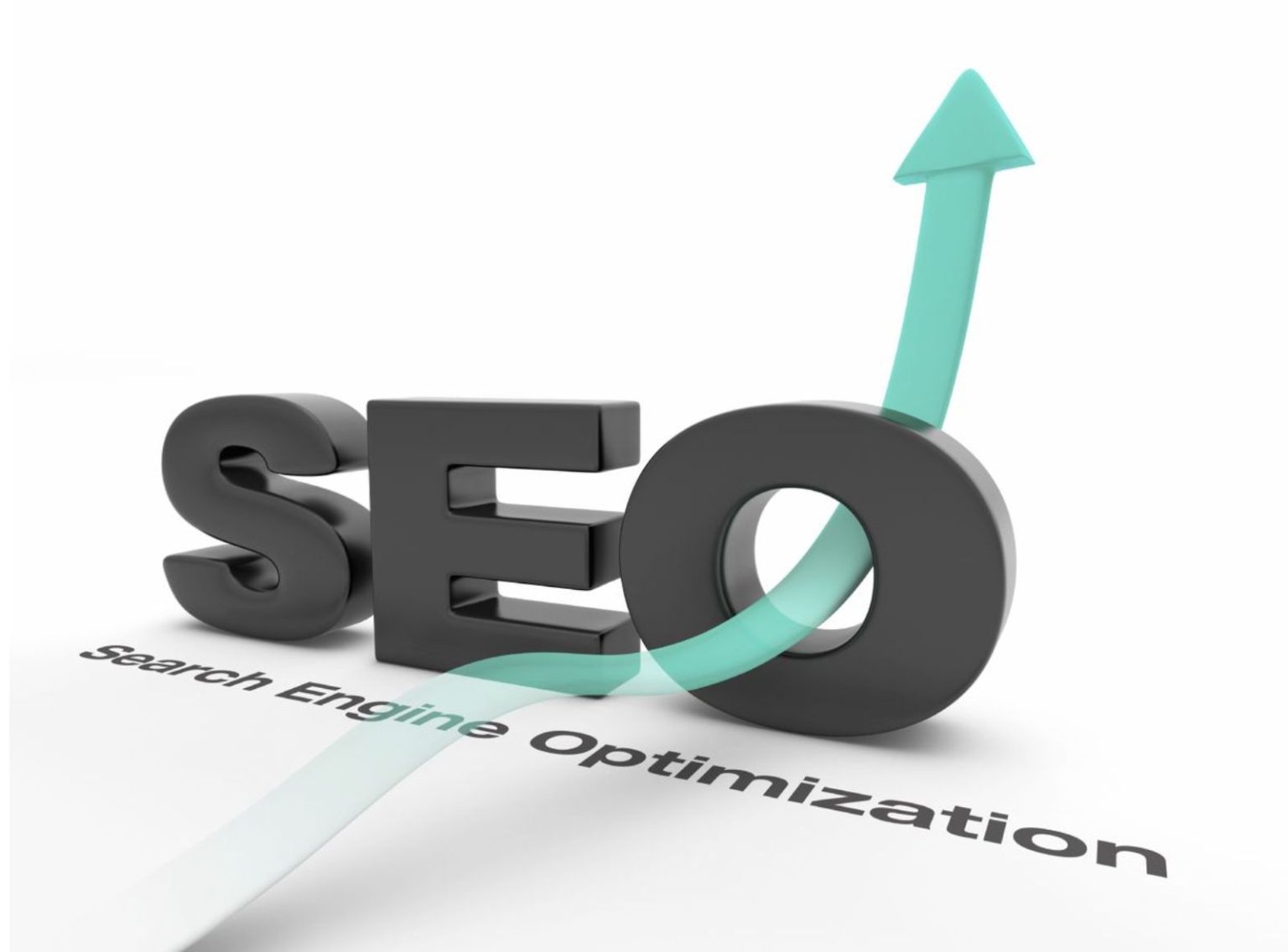 Digital Marketing Conversions