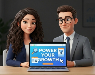 Expert Pay-Per-Click Services