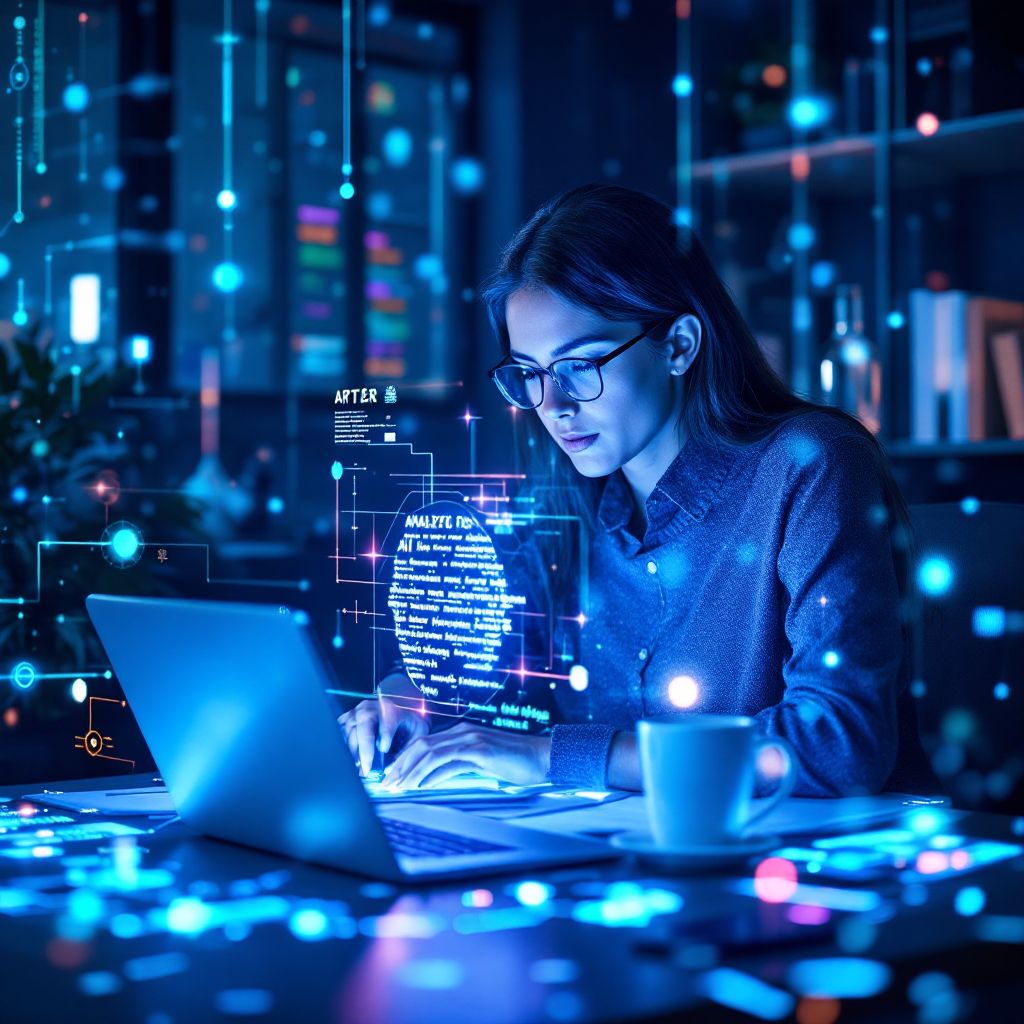 Professional WordPress Websites