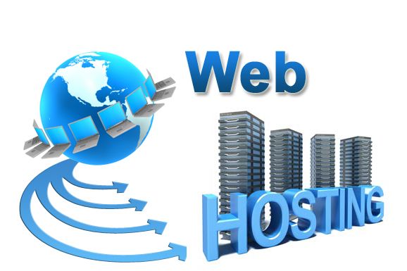 Speedy WordPress Hosting