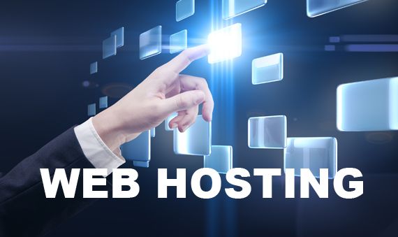 Best Domain Hosting Services Dehradun