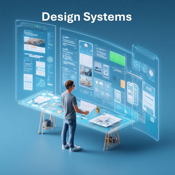 Top WordPress Developers Dehradun