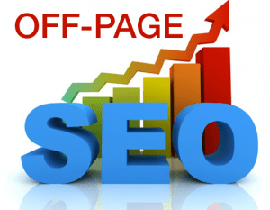 off-page seo service